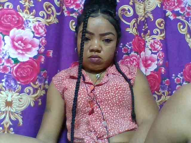 Elyah1a webcam