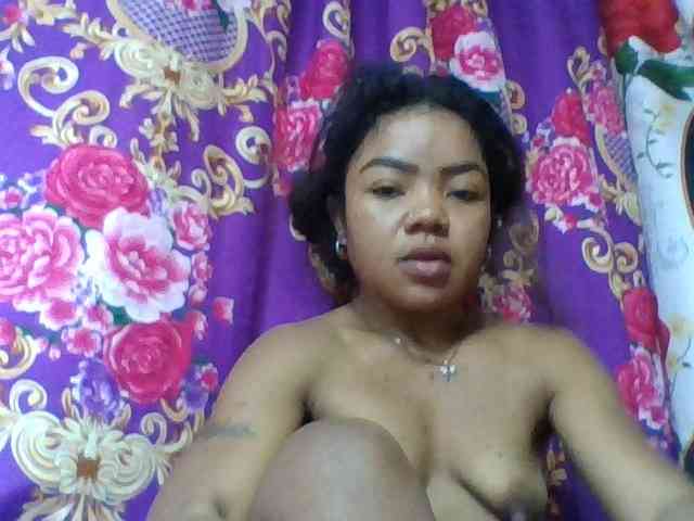 Elyah1a webcam