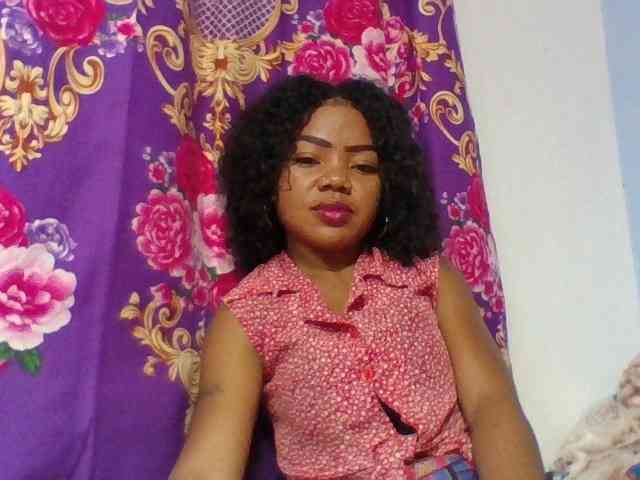 Elyah1a webcam