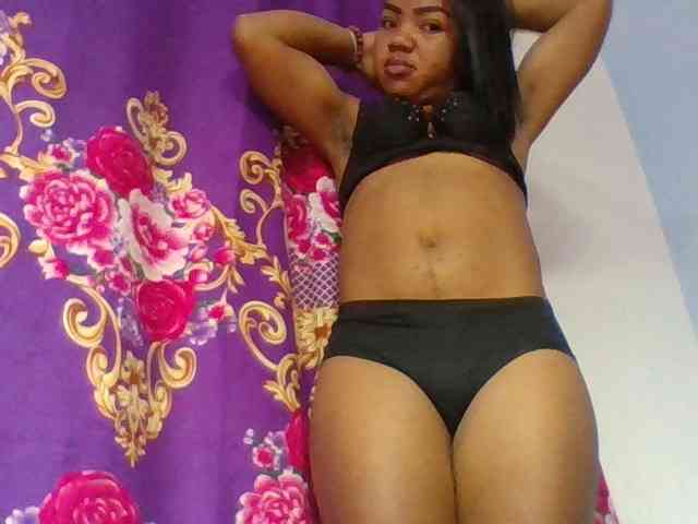 Elyah1a webcam