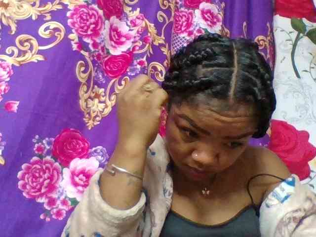 Elyah1a webcam