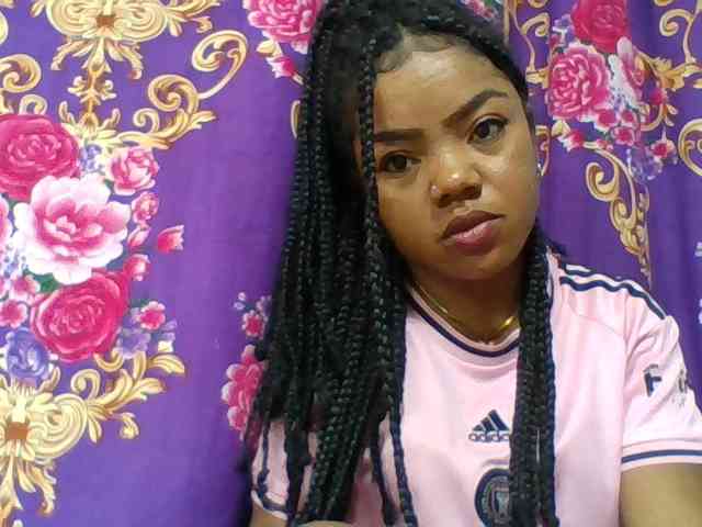 Elyah1a webcam