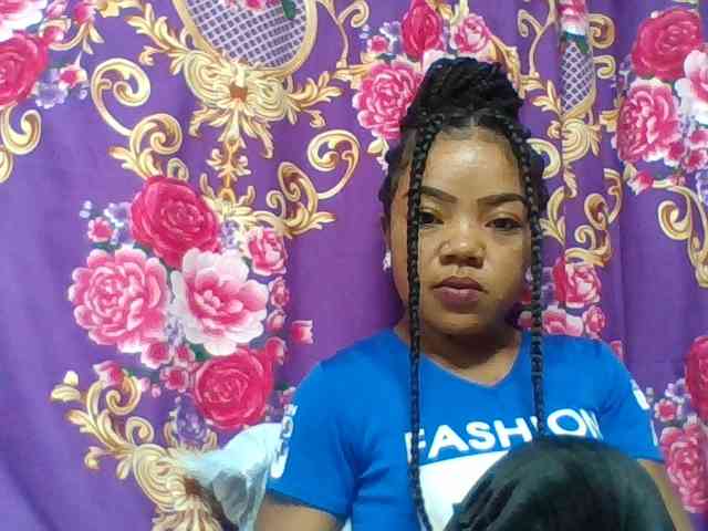 Elyah1a webcam
