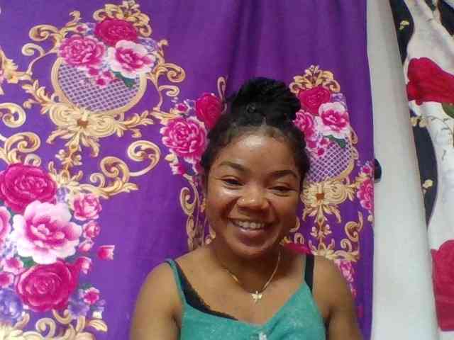 Elyah1a webcam