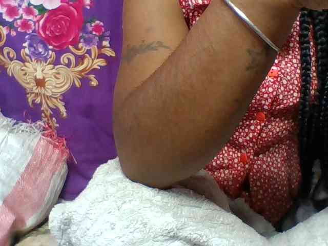Elyah1a webcam