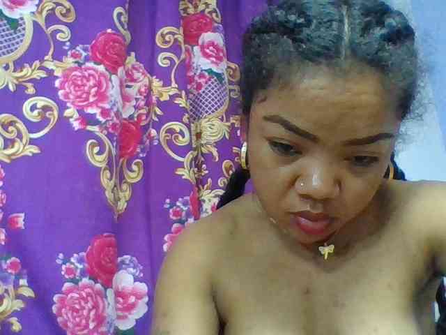 Elyah1a webcam