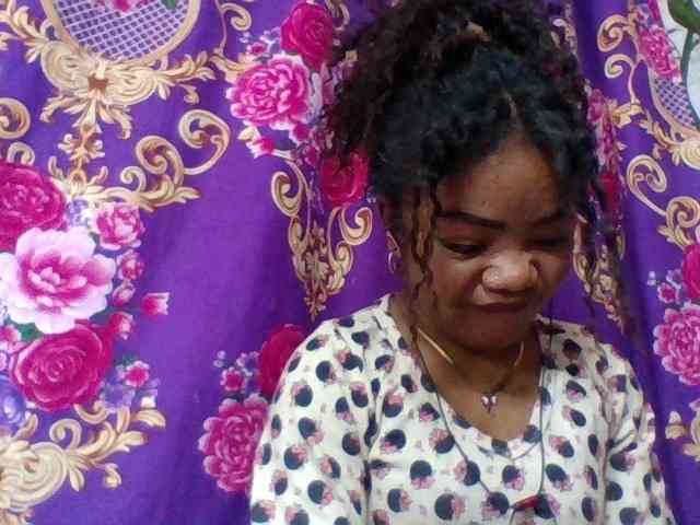 Elyah1a webcam