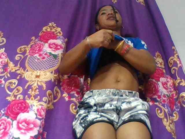 Elyah1a webcam