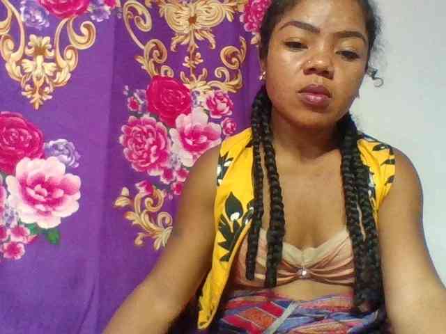 Elyah1a webcam