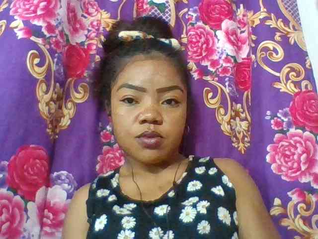 Elyah1a webcam
