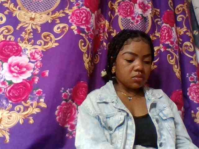 Elyah1a webcam