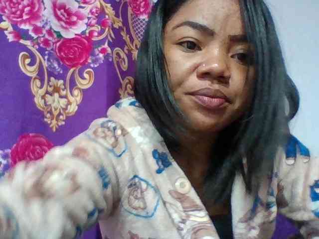 Elyah1a webcam