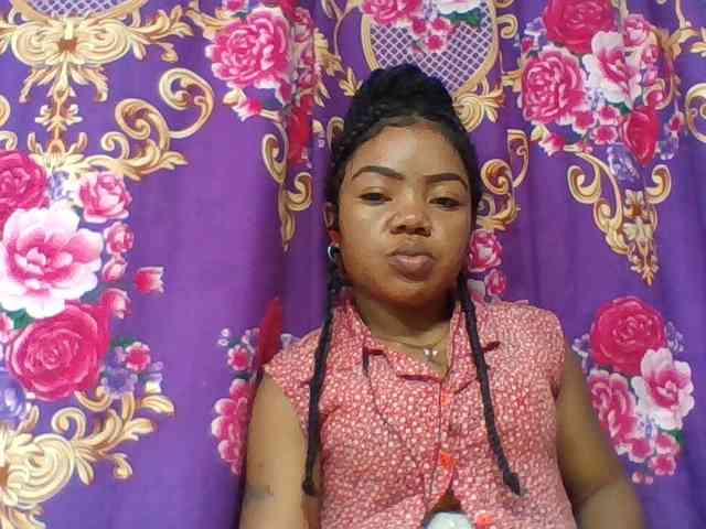 Elyah1a webcam