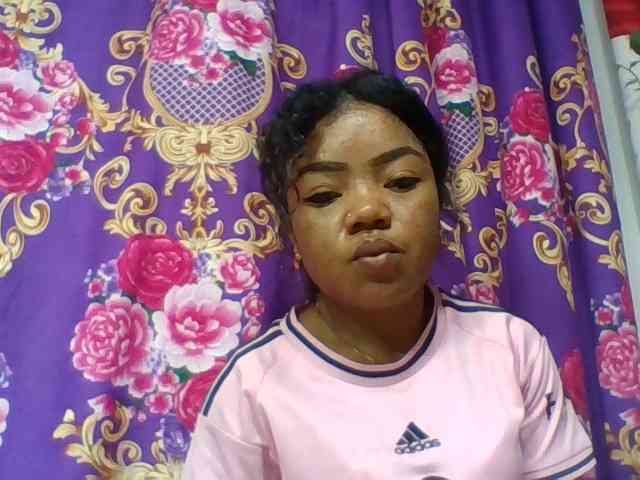 Elyah1a webcam