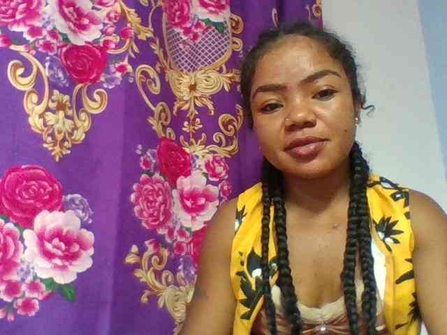Elyah1a webcam