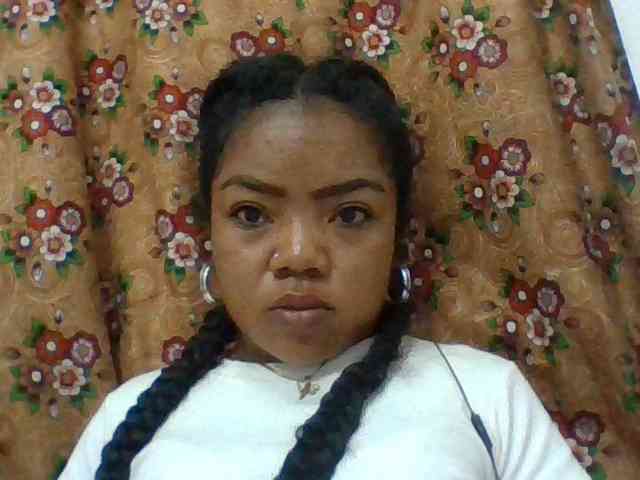 Elyah1a webcam