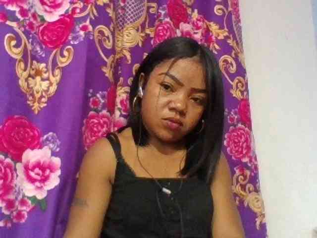 Elyah1a webcam