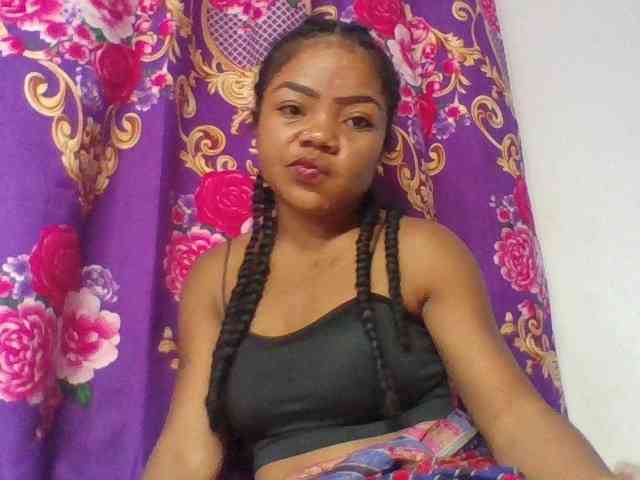 Elyah1a webcam