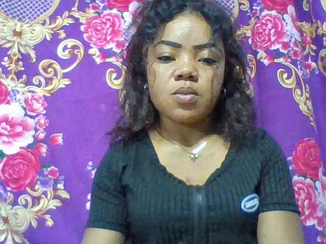 Elyah1a webcam