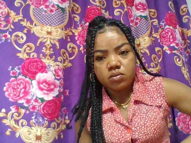 Elyah1a