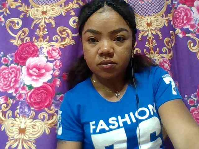 Elyah1a webcam