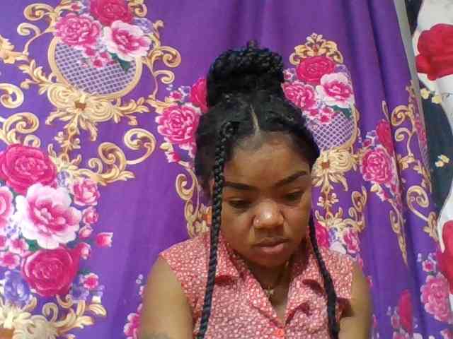 Elyah1a webcam