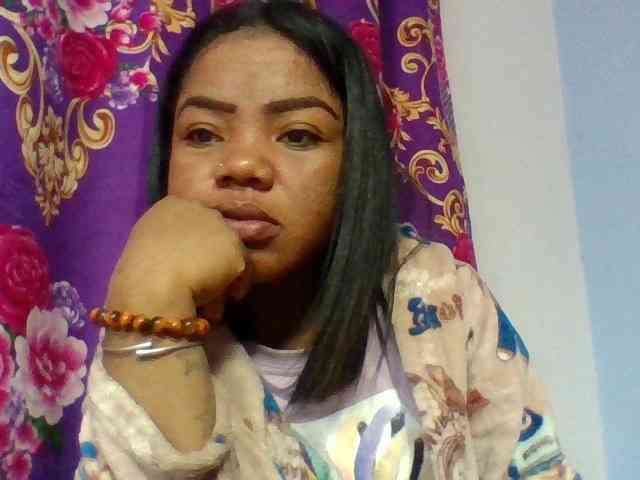 Elyah1a webcam