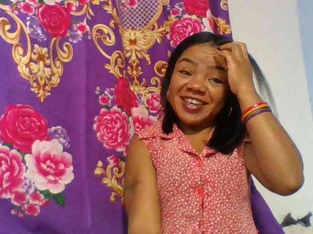 Elyah1a webcam