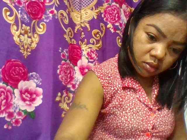 Elyah1a webcam