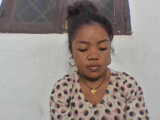 Elyah1a webcam