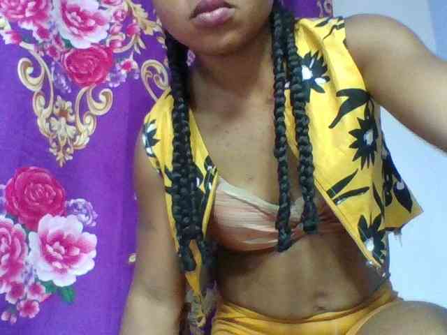 Elyah1a webcam