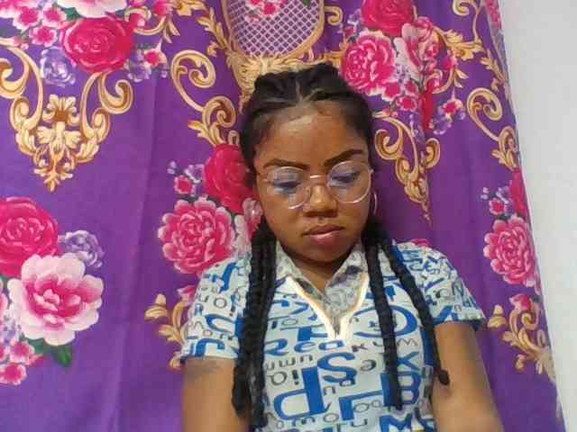 Elyah1a