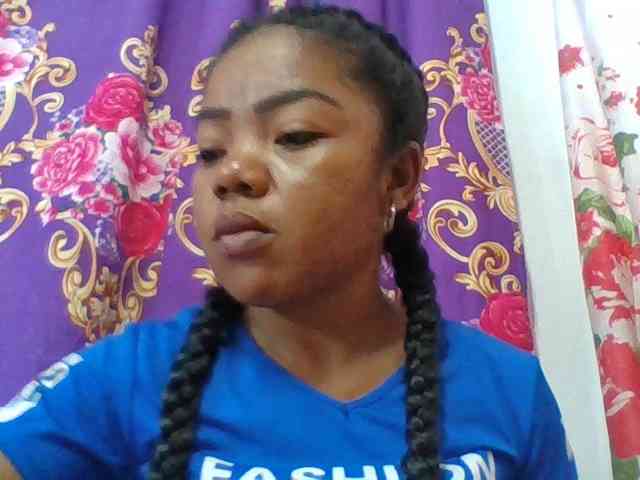 Elyah1a webcam
