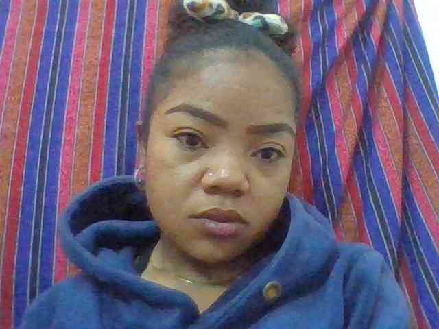 Elyah1a webcam