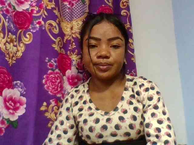 Elyah1a webcam