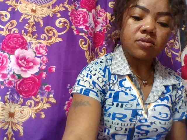 Elyah1a webcam