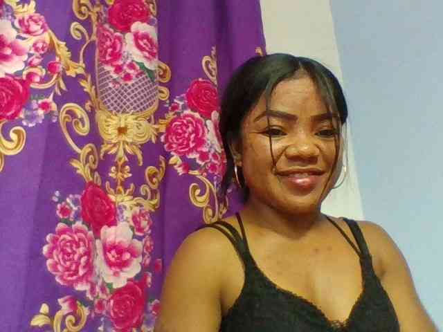 Elyah1a webcam