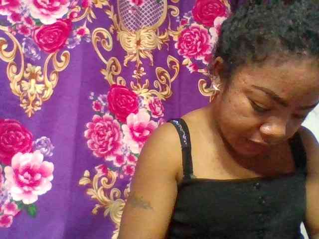 Elyah1a webcam