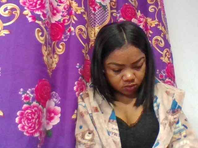Elyah1a webcam