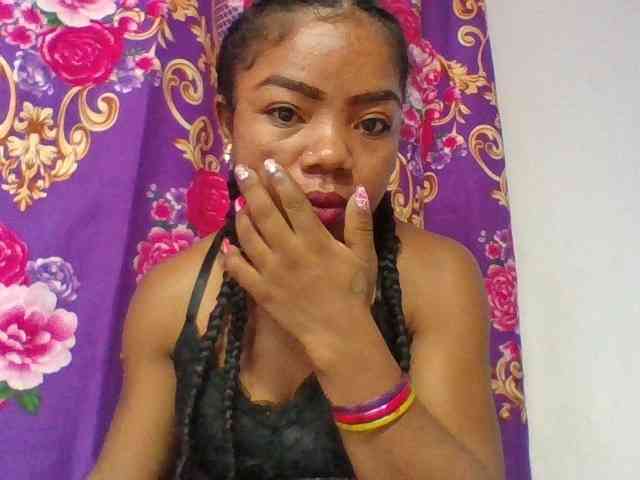 Elyah1a webcam