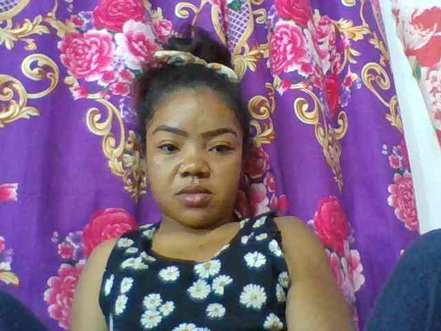 Elyah1a webcam