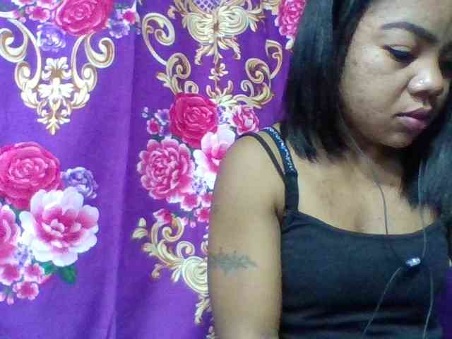 Elyah1a webcam