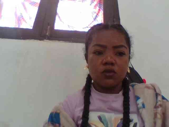 Elyah1a webcam