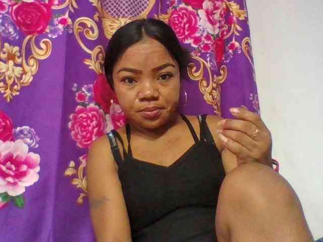 Elyah1a webcam