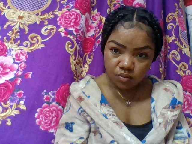 Elyah1a webcam