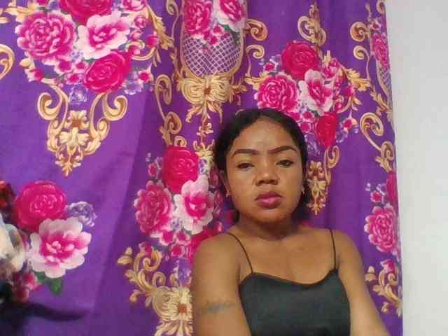 Elyah1a webcam
