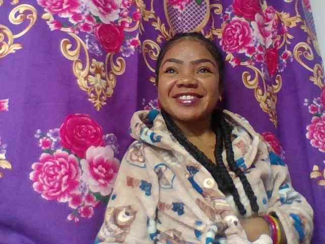 Elyah1a webcam