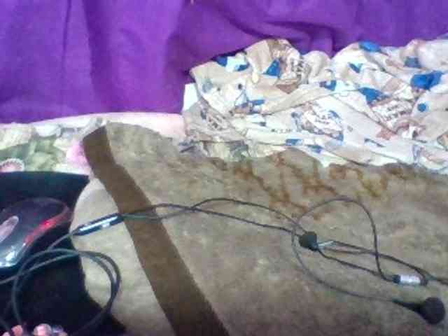 Elyah1a