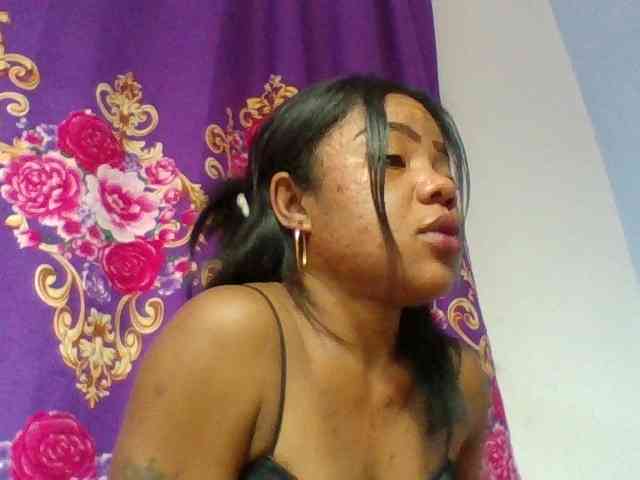 Elyah1a webcam