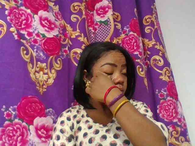 Elyah1a webcam